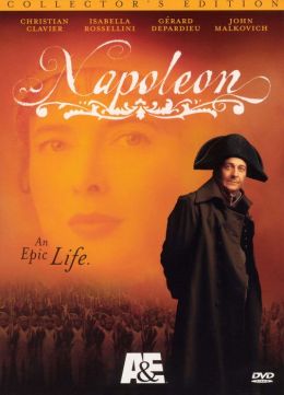 Napoleon Collector's Edition