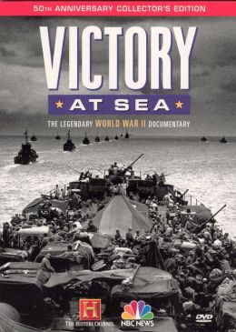 Victory at Sea