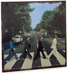 The Beatles 