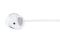 Urbanears Medis In-Ear Stereo Headphones - White