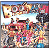 Booty from Da Old School