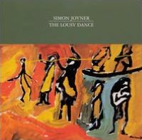 The Lousy Dance