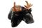 Pillow Pets - Chocolate Moose