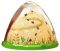 Ant Hill