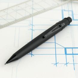 Tornado Stealth Pencil
