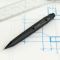 Tornado Stealth Pencil