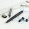 Tornado Stealth Pencil