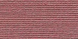 Aunt Lydia's Crochet Cotton Classic Size 10-Dusty Rose