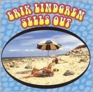 Erik Lindgren Sells Out