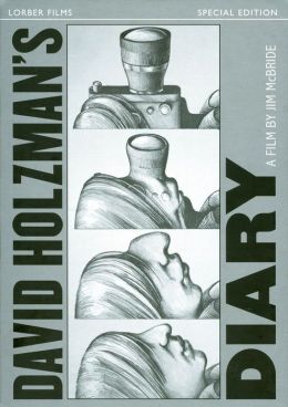 David Holzman's Diary