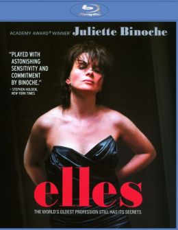 Elles