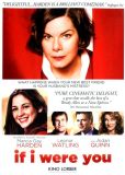 Video/DVD. Title: If I Were You