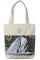 Moby Dick Tote Bag