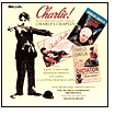 Charlie!: Music from the Classic Films of Charles Chaplin