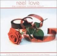Reel Love: The Cinematic Romance Album