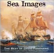 Sea Images: The Best of David Fanshawe