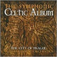 The Symphonic Celtic Album
