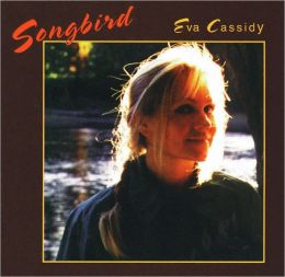 Songbird