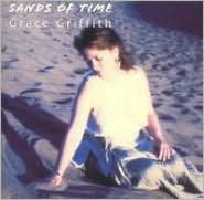 Sands of Time