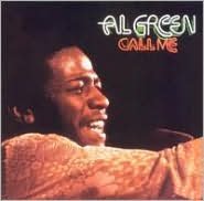 Call Me