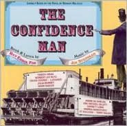 The Confidence Man