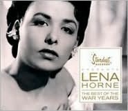 Best of the War Years
