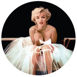 Gold Collection: Classic Performances