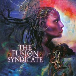 The Fusion Syndicate