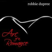 Arc of a Romance
