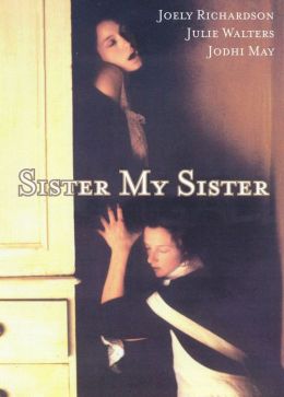 Sister My Sister