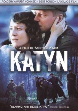Katyn