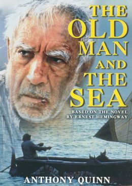 The Old Man and the Sea