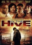 Video/DVD. Title: In the Hive