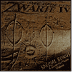 Zwarte IV: We Came Here