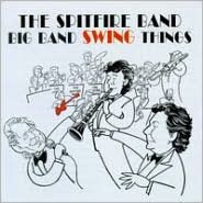The Big Band Swing Things