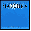 A Tribute to Madonna: Tranceformed