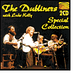 The Dubliners with Luke Kelly: Special Collection
