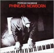 Phineas' Rainbow