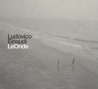 Le  Onde