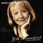 Bill Remembered