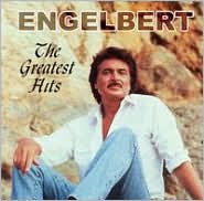 Greatest Hits [BMG International]