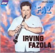 Faz: 1936-1945 Recordings