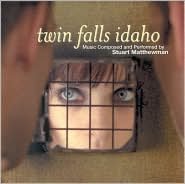 Twin Falls Idaho