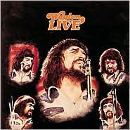 Waylon Live