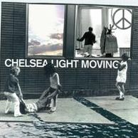 Chelsea Light Moving
