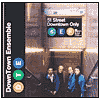 Downtown Only
