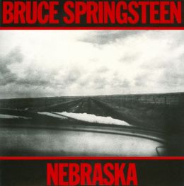 Nebraska