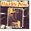 Thrash Patrol