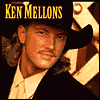 Ken Mellons