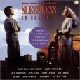 CD Cover Image. Title: Sleepless in Seattle [Original Motion Picture Soundtrack], Artist: 